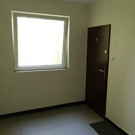 Apartament Poza Zgiełkiem Miasta, A Jednak Wszystko W Zasięgu Bydgoszcz