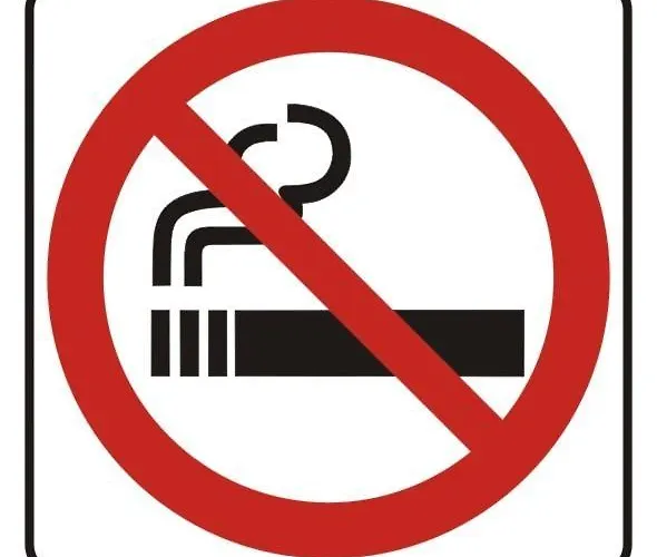 Lejlighed Poza Zgielkiem Miasta, A Jednak Wszystko W Zasiegu Bydgoszcz