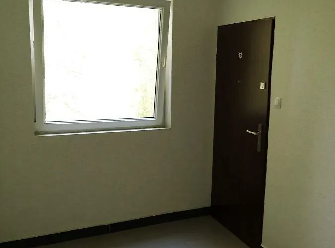 Lejlighed Poza Zgielkiem Miasta, A Jednak Wszystko W Zasiegu Bydgoszcz